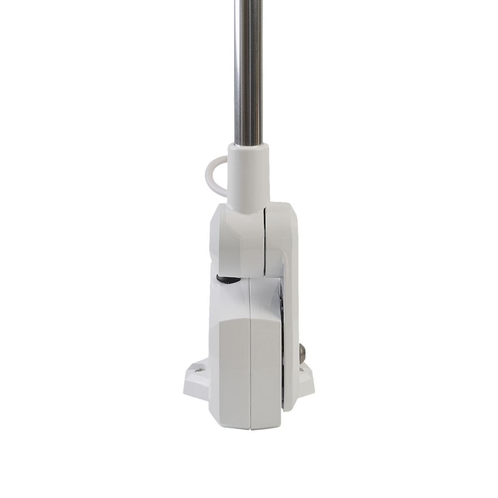 Attwood PowerBase Light - OEM