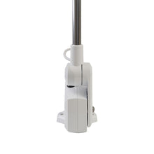 Attwood PowerBase Light - OEM