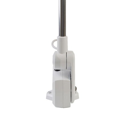 Attwood PowerBase Light - AFT