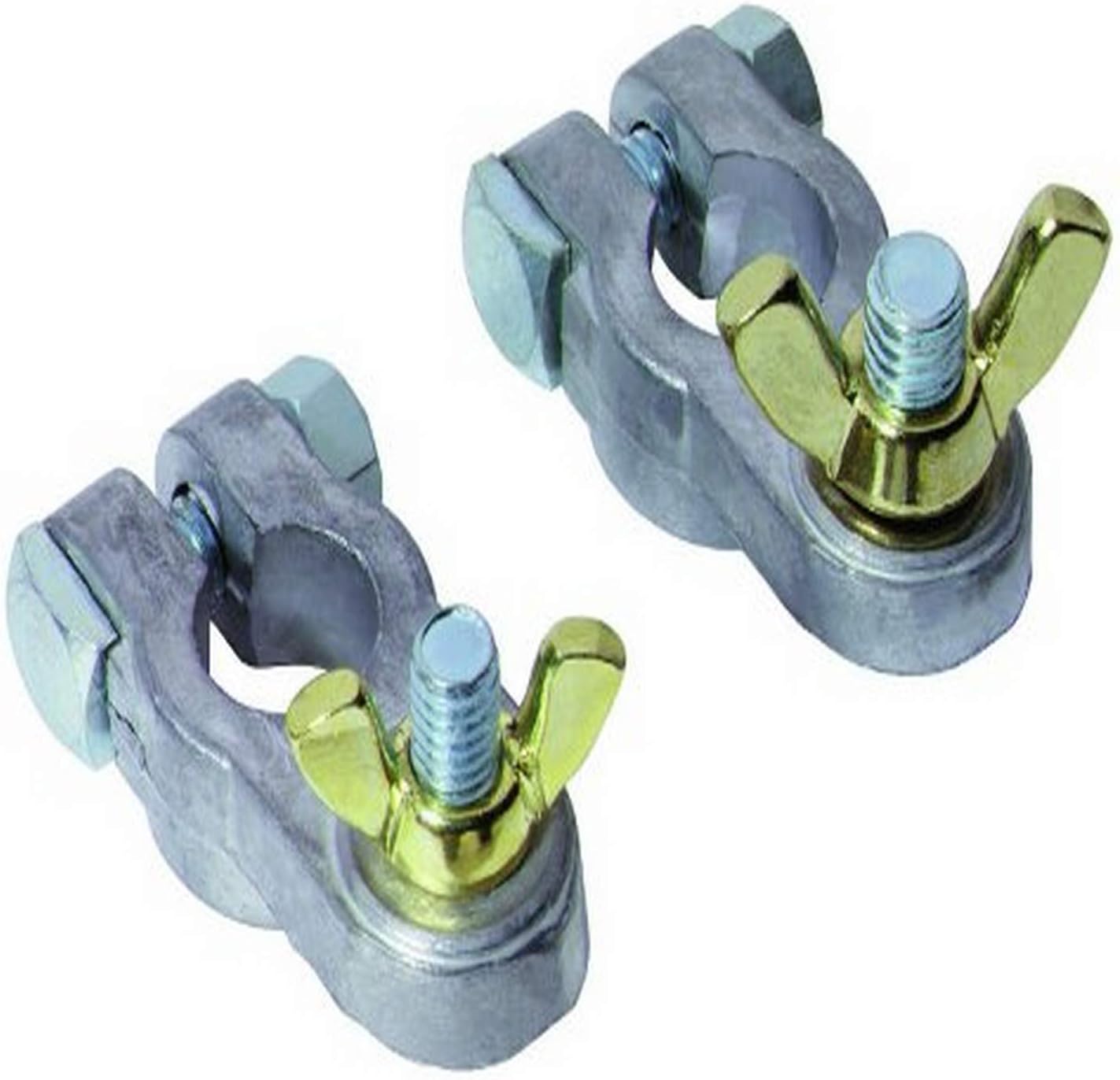 Attwood Battery Lug Set-pkg