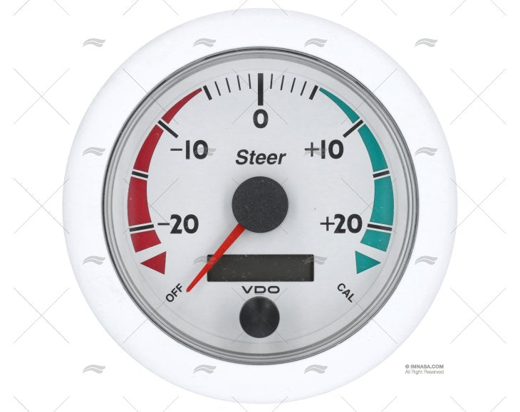 OLB COMPAS INDICATOR 12-24V VDO VDO