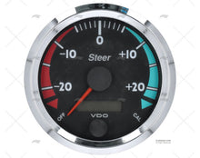 OLC INDICATOR COMPASS 12-24V VDO VDO