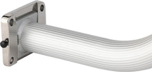 Garelick SIDE MT LEG W/MTG BRKT