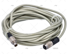 CONNECTING CABLE VDO 10m COMPASS VDO