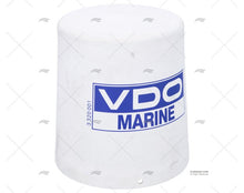 SENSOR PROTECTIVE COVER VDO COMPASS VDO