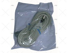 SUMLOG CONNECTION SPEEDOMETER CABLE 9m VDO