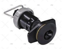 SENSOR VDO SPEEDOMETER 8.12.1 VDO
