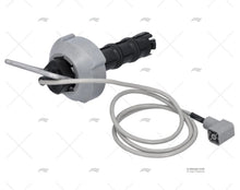 SENSOR VDO SPEEDOMETER 30ND VDO