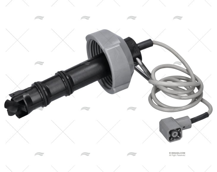 VDO SPEEDOMETER 50ND SENSOR