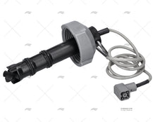 VDO SPEEDOMETER 50ND SENSOR