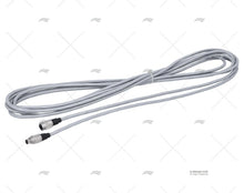 REPEATER SENSOR CABLE COMPASS VDO VDO