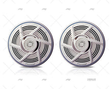 SPEAKER 160mm 160W PIONEER (30WN) 2CH PIONEER