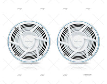 SPEAKER 200mm 200W PIONEER (40WN) 2CH PIONEER