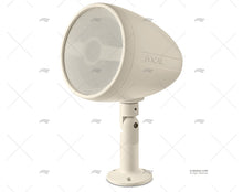 SPEAKER FOCAL LITTORA 200 OD SAT 5 LIGHT FOCAL