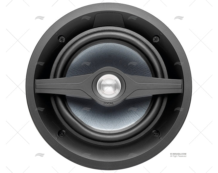 SPEAKER FOCAL LITTORA 200 ICW 6 FOCAL