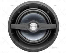 SPEAKER FOCAL LITTORA 200 ICW 6 FOCAL