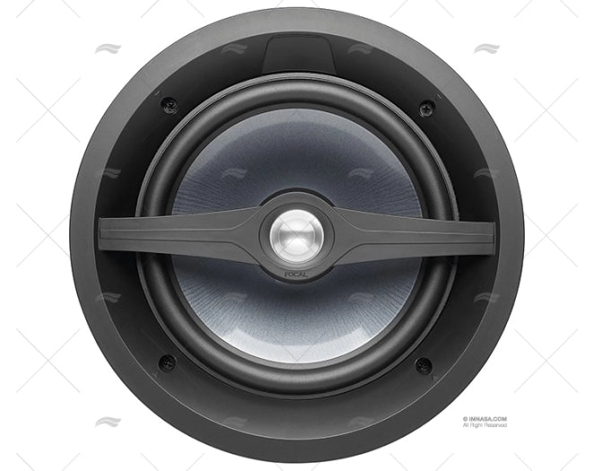 SPEAKER FOCAL LITTORA 200 ICW 8 FOCAL