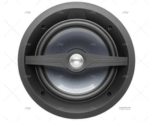 SPEAKER FOCAL LITTORA 200 ICW 8 FOCAL