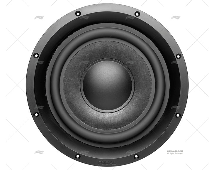 SUBWOOFER FOCAL LITTORA 1000 ICW 10 FOCAL