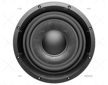SUBWOOFER FOCAL LITTORA 1000 ICW 10 FOCAL