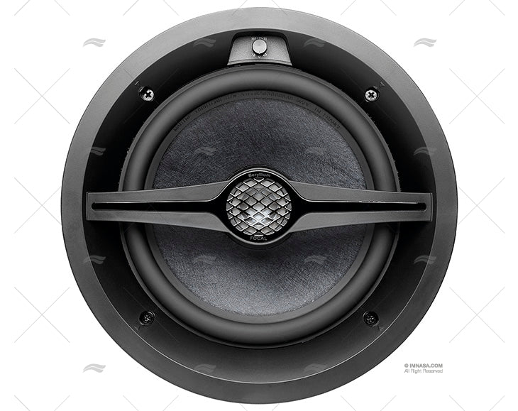 SPEAKER FOCAL LITTORA 1000 ICW 8 FOCAL