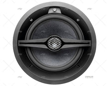 SPEAKER FOCAL LITTORA 1000 ICW 8 FOCAL