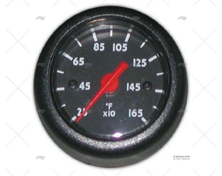 PYROMETER OLR + TRANS 1650? VDO