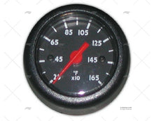 PYROMETER OLR + TRANS 1650? VDO