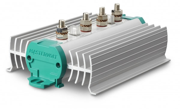 Mastervolt Battery Mate 2503 IG