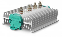 Mastervolt Battery Mate 2503 IG