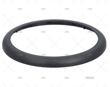 ROUND STACKING KIT VL BLACK 110mm