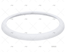 ROUND STACKING KIT VL WHITE 110mm