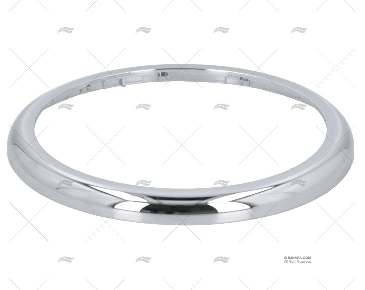 ROUND STACKING KIT VL CHROME 110mm