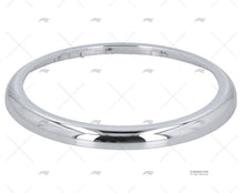 ROUND STACKING KIT VL CHROME 110mm