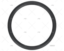 TRIANGULAR STACKING KIT VL BLACK 110mm