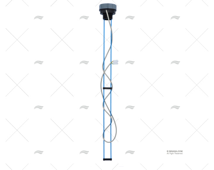 SEWAGE LEVEL SENSOR 0-1200mm VDO VDO