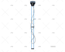 SEWAGE LEVEL SENSOR 0-1500mm VDO VDO