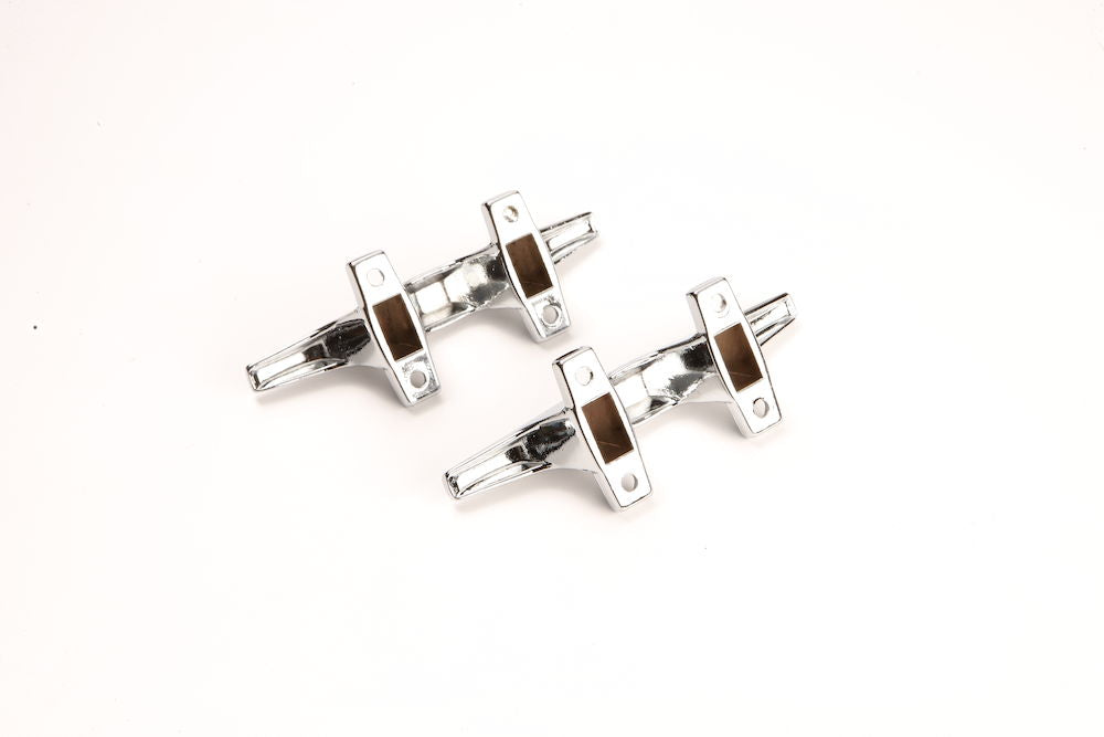 Attwood Hollow Base Cleat