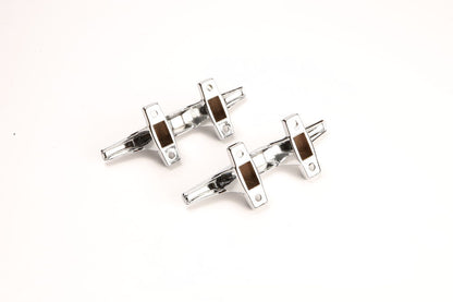 Attwood Hollow Base Cleat