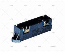 SHUNT RESISTOR 80A