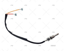 VDO Pirometer Cable 6m VDO