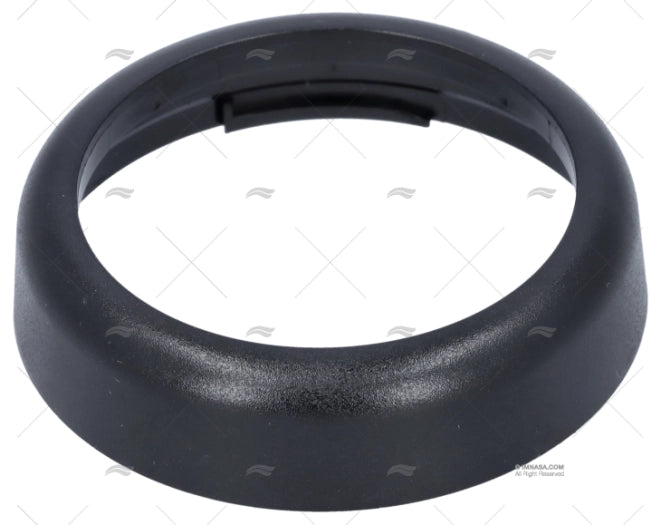 OL BEZEL ROUND 52mm VDO