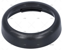 OL BEZEL ROUND 52mm VDO