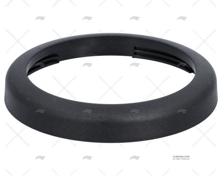OL BEZEL ROUND 85mm VDO