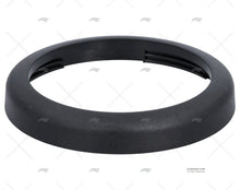 OL BEZEL ROUND 85mm VDO