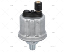 10BAR 1/8 VDO SENSOR