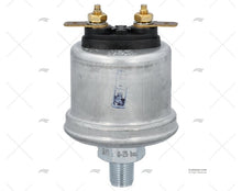 SENSOR 25BAR D 1/8 ASILAD VDO VDO