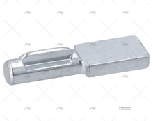 PINCH TERMINALS FOR SPEEDOMETER 4D VDO VDO