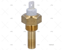 TEMPERATURE SENSOR 120? M14 VDO VDO