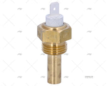 TEMPERATURE SENSOR 120? M16 VDO VDO